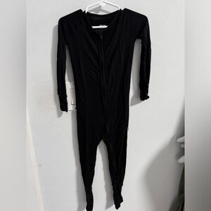 Little sleepies pj size 18-24 months